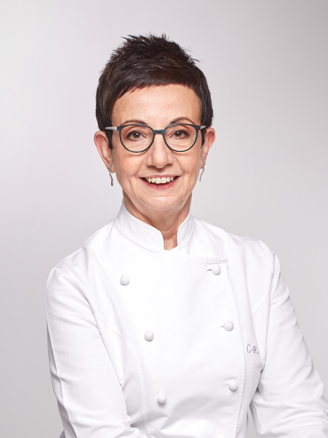 10_Carme-Ruscalleda