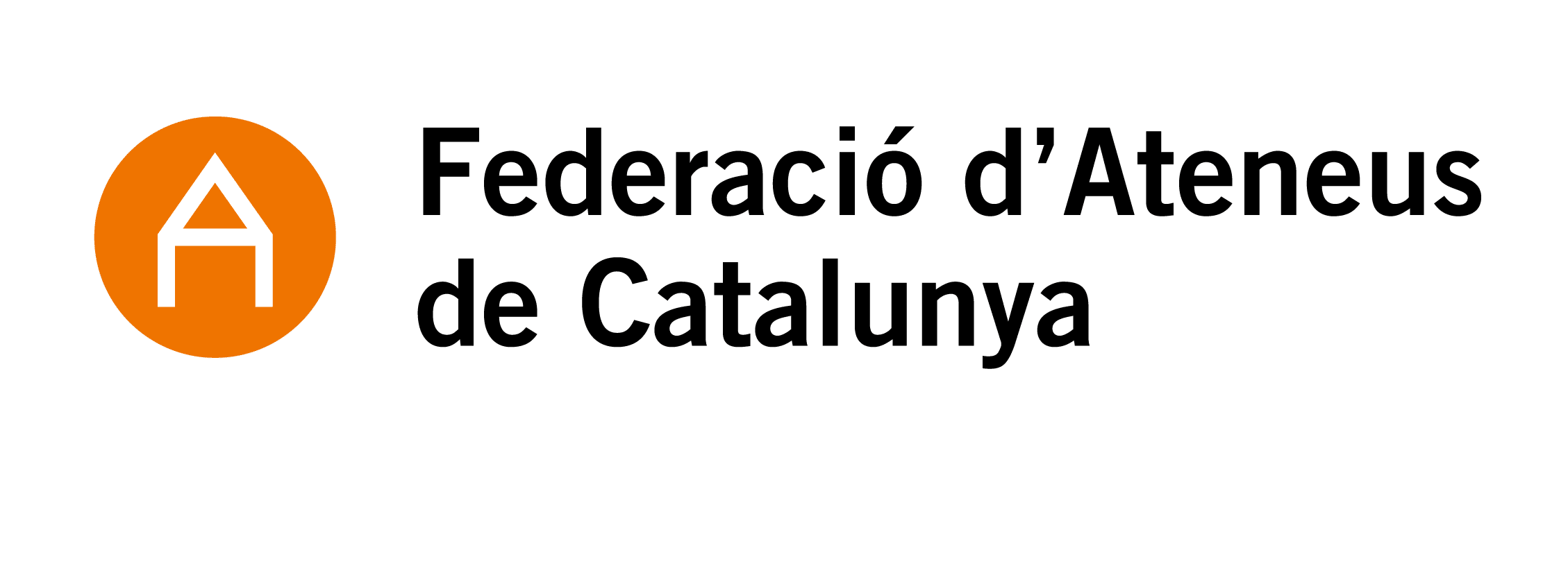 La Lliga