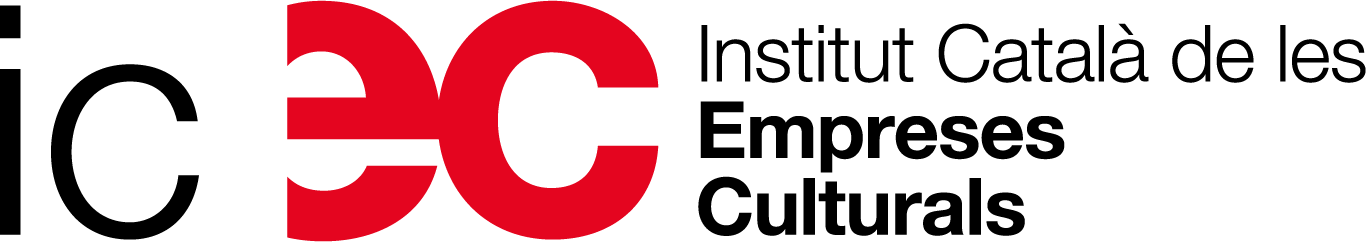 ICEC