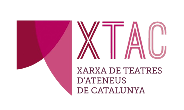 XTAC