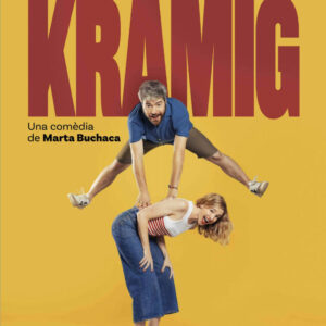 Kramig