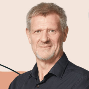 David Bueno: La importància de voler aprendre (mentalitat de creixement)