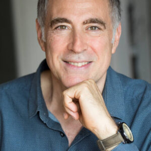 Jordi Llompart: del viatger a l'homo turisticus