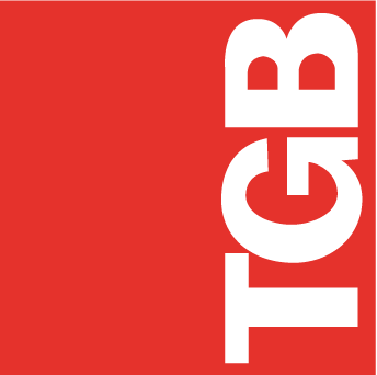 TGB