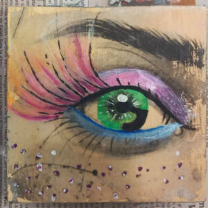 Art & Vi (amb El Taller)