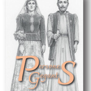 Memòries dels Gegants de Capellades