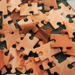 Taller de puzzles