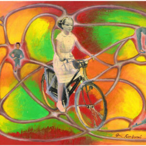 Dopamina, el motor invisible