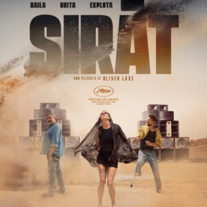 Sirat
