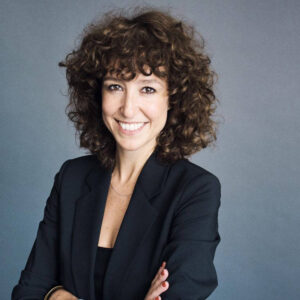 Agnès Marquès presenta el seu darrer llibre a Capellades