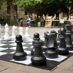 Dia de l’Associacionisme Cultural 2026 (6 de juny)