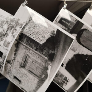 Exposició Lluís Alonso