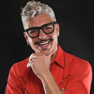 Dia de l’Associacionisme Cultural 2026 (nit 6 de juny). Sopar i Txabi Franquesa