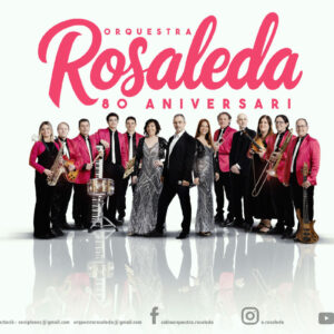 Revetlla de Sant Joan