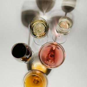 Tast de vins (juny 2026)