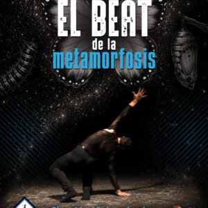El Beat de la metamorfosi