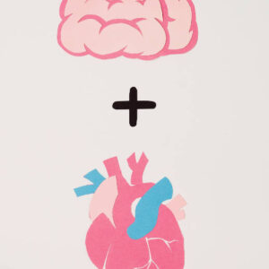 Què en sabem de salut mental?