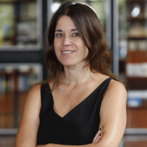 Sheila González: Educar en condicions o malgrat les condicions: desigualtat educativa i pobresa