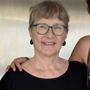 Lola López: Diuen que... Com es construeixen els estereotips